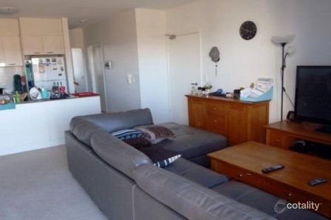 6/329 Flemington Rd, Franklin, ACT 2913