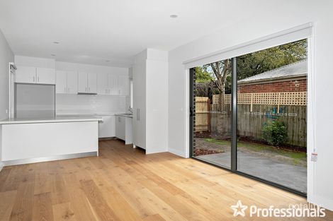 Property photo of 3/5 Frederick Street Croydon VIC 3136