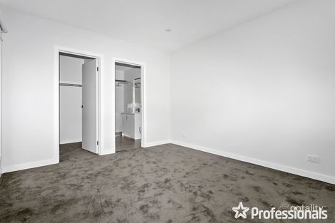 Property photo of 3/5 Frederick Street Croydon VIC 3136