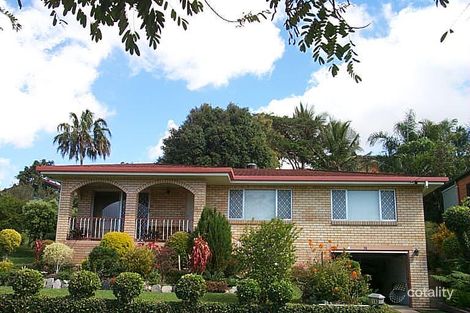 18 Whitten Ct, Mount Pleasant, QLD 4740