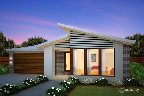 717 Freycinet Dr, Botanic Ridge, VIC 3977