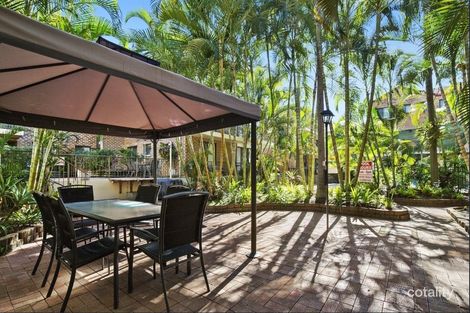 Property photo of 31/490 Marine Parade Biggera Waters QLD 4216
