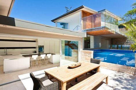 32 Hillside Rd, Newport, NSW 2106