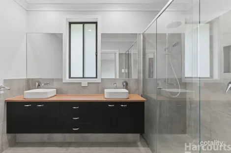 Property photo of 12 Thora Close Dondingalong NSW 2440