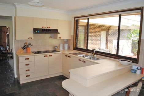 Property photo of 15 Orient Avenue Orient Point NSW 2540