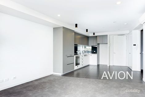 Property photo of 208/45 Edgewater Boulevard Maribyrnong VIC 3032