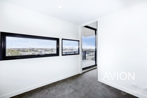 Property photo of 208/45 Edgewater Boulevard Maribyrnong VIC 3032