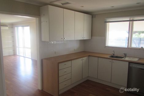 Property photo of 48 Kessell Road Goolwa SA 5214