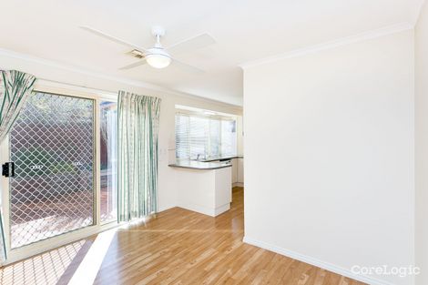 Property photo of 2B Dennes Place Lyons ACT 2606