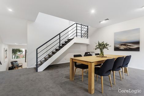 Property photo of 159 Riversdale Road Hawthorn VIC 3122