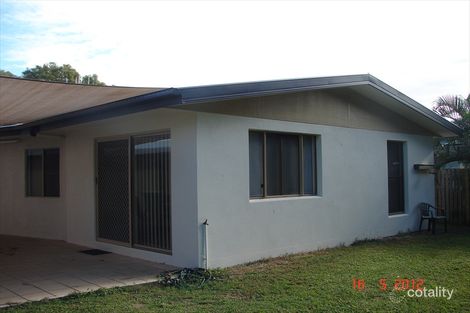 Property photo of 22 Palm Court Moore Park Beach QLD 4670