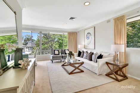 Property photo of 30 Ballyshannon Road Killarney Heights NSW 2087