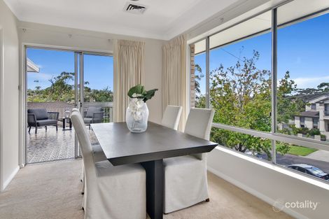 Property photo of 30 Ballyshannon Road Killarney Heights NSW 2087