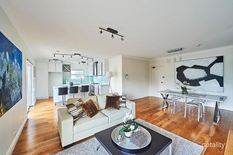 Property photo of 6/266-268 Bondi Road Bondi NSW 2026