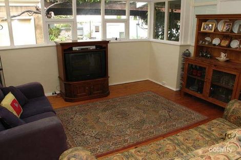Property photo of 44 Bells Road Glengowrie SA 5044