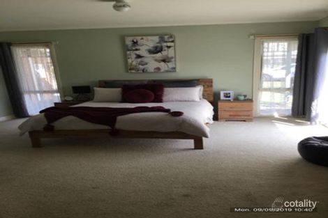 Property photo of 12 Cagney Court Traralgon VIC 3844