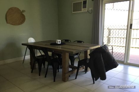 Property photo of 12 Cagney Court Traralgon VIC 3844