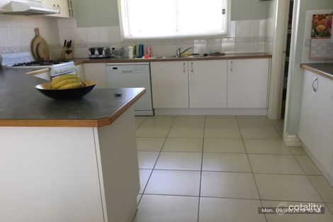Property photo of 12 Cagney Court Traralgon VIC 3844
