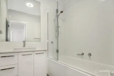 Property photo of 18 Adrian Circuit Nirimba QLD 4551