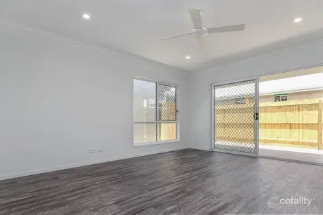 Property photo of 18 Adrian Circuit Nirimba QLD 4551