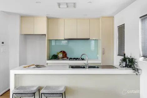 Property photo of 26 Godfrey Street Port Adelaide SA 5015