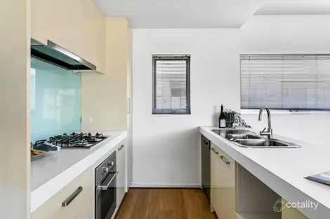 Property photo of 26 Godfrey Street Port Adelaide SA 5015