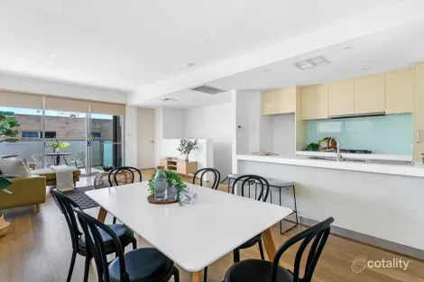 Property photo of 26 Godfrey Street Port Adelaide SA 5015