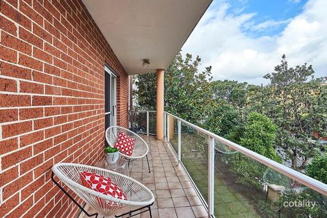 Property photo of 6/266-268 Bondi Road Bondi NSW 2026