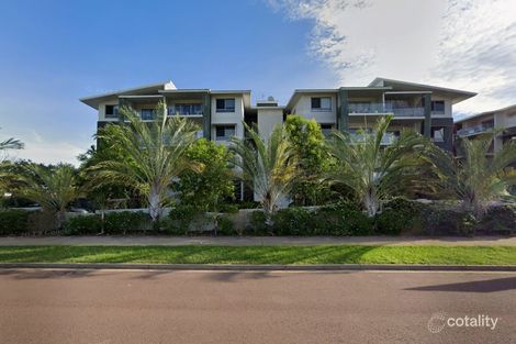 61/15 Fairweather Cres, Coolalinga, NT 0839