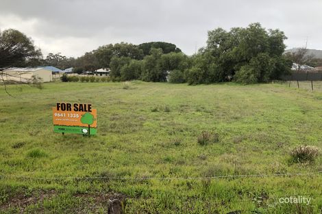 82 Georgiana St, York, WA 6302