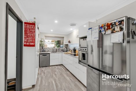 Property photo of 30A O'Grady Way Girrawheen WA 6064