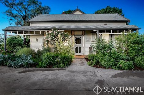 154 Eramosa Rd E, Somerville, VIC 3912