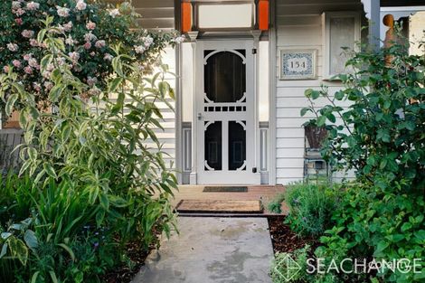Property photo of 154 Eramosa Road East Somerville VIC 3912