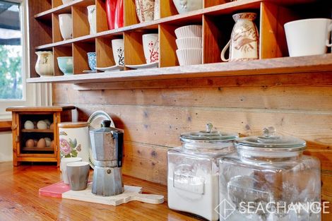 Property photo of 154 Eramosa Road East Somerville VIC 3912