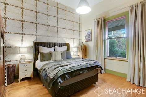 Property photo of 154 Eramosa Road East Somerville VIC 3912