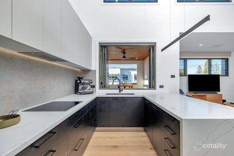 Property photo of 2/3 Lingard Street Merewether NSW 2291