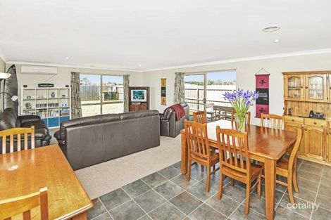 Property photo of 31 Ibbotson Street Indented Head VIC 3223