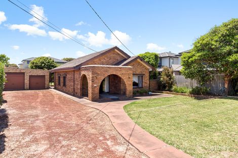 15 Glenola Rd, Chelsea, VIC 3196