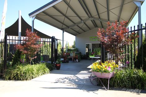 2 Bridge St, Tumbarumba, NSW 2653