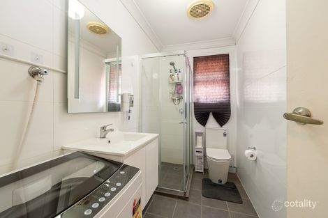 Property photo of 7/72 Leylands Parade Belmore NSW 2192