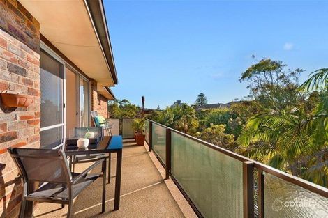 Property photo of 8/23 Boronia Street Dee Why NSW 2099