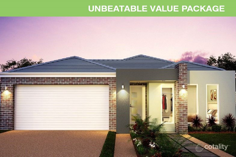 53 Mcneilly Rd, Drouin, VIC 3818