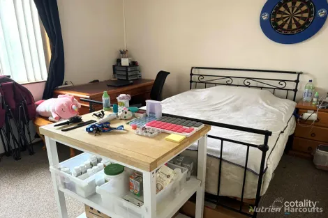 Property photo of 13 Linsley Street Cobar NSW 2835