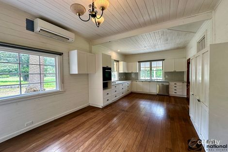 Property photo of 249A North Island Loop Road Upper Orara NSW 2450