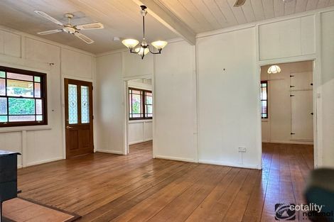 Property photo of 249A North Island Loop Road Upper Orara NSW 2450