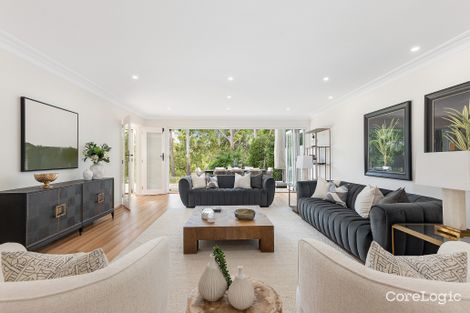 Property photo of 93 Beechworth Road Pymble NSW 2073