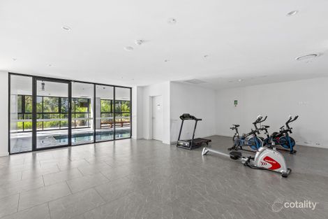 Property photo of 611/100 Fairway Drive Norwest NSW 2153