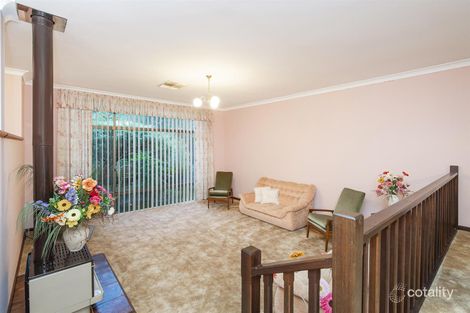 Property photo of 147 Holden Road Roleystone WA 6111