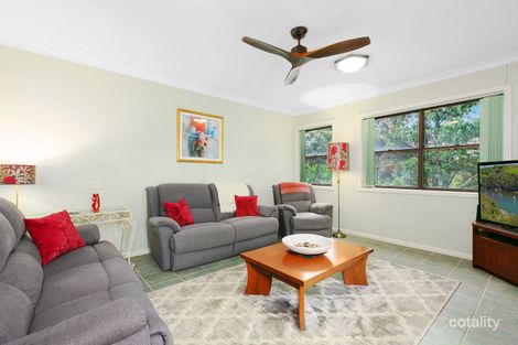 Property photo of 5 Robinson Street Ryde NSW 2112
