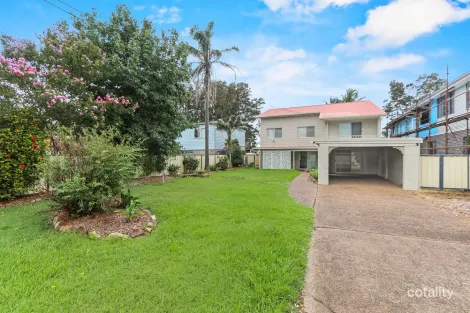 Property photo of 45 Aloha Drive Chittaway Bay NSW 2261